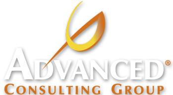  Advanced Consulting Group