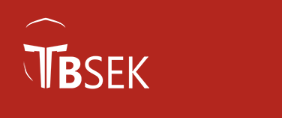 TBSEK